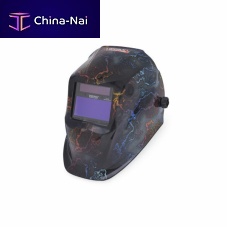 Auto-darkening welding helmet VIKING 1840 SeriesTIGUV protectionMIG