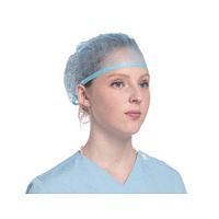 Surgical cap 7011polypropylenedisposable