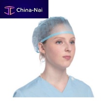 Surgical cap 7011polypropylenedisposable