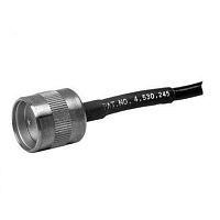Compression force transducer GZ-10tensiontorsionstrain gauge