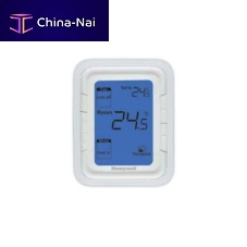 Air conditioning control panel KCO-0054wall-mounted