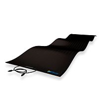 CIGS solar panel Solar Cells FF110 110W-120W 3,10mblackflexible