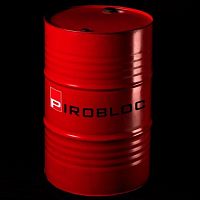 Lubricating oil HTFmineralfor industrial usehigh-temperature