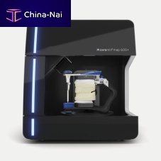 Dental CAD/CAM scanner Ceramill Map 600+for dental laboratoriesbenchtop3-axis