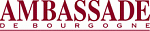 ��� �������� AMBASSADE DE BOURGOGNE
