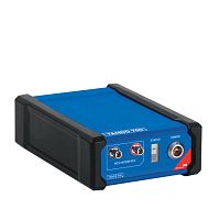 Power factor measuring instrument TANDO 700voltagecurrentfrequency