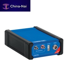 Power factor measuring instrument TANDO 700voltagecurrentfrequency