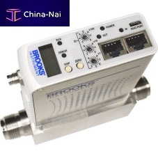 Mass flow controller GF1 seriesfor gas
