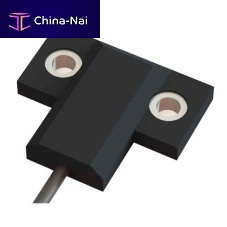 2 screws strain sensor 460/2