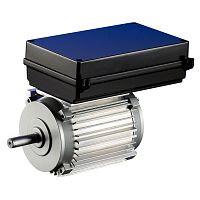 Synchronous motor SINOCHRON® PREMIUM-LINEACIP54IP55