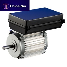 Synchronous motor SINOCHRON® PREMIUM-LINEACIP54IP55