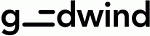 ��� �������� Goodwind GmbH