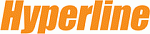 Все продукты Hyperline Systems Inc.