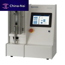 Laboratory particle sizer Sub-Sieve AutoSizer II 5800