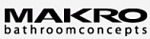 ��� �������� MAKRO