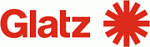 Все продукты GLATZ AG