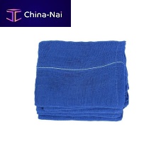 Non-woven gauze bandage