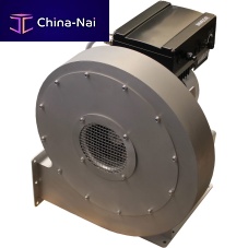 Air blower TB seriescentrifugalsingle-stagecooling