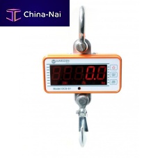Digital crane scale OCS-S1