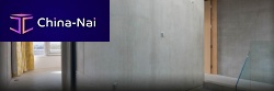 Reinforced concrete wall SOLID prefab