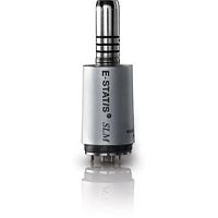 Dental micromotor E-STATIS serieselectricwith LED lightautoclavable