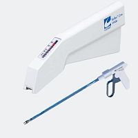 Skin closure surgical stapler Reflex® TLdisposable