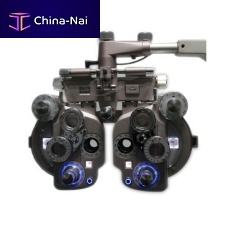 Manual phoropter M400