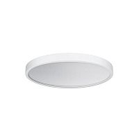 Hanging light fixture SVENJA CL 600 DDP OP 5600 830surface-mountedrecessedLED