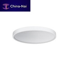 Hanging light fixture SVENJA CL 600 DDP OP 5600 830surface-mountedrecessedLED
