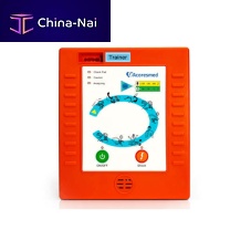 AED ATtraining