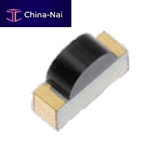 Infrared photodiode LTR seriesSMD