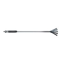 Laparoscopic retractor 1938033