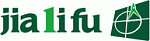 ��� �������� Guangdong Yuhua Building Materials Co.,Ltd.