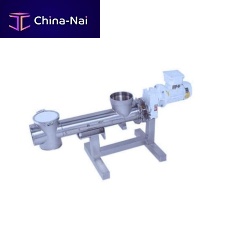 Medical dosing unit volumetricgravimetric