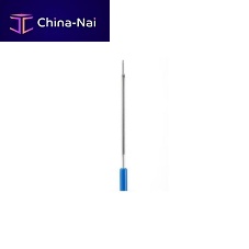 Biopsy needle SonoTip TopGain ® EUS