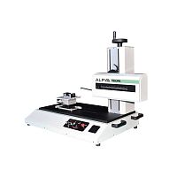 Profilometer LA440 series