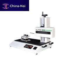Profilometer LA440 series