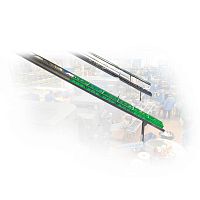 Slide conveyor SVL-T470transporthandlingfeeder