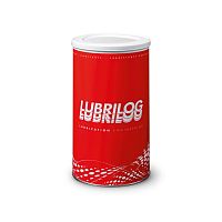 Lubricating grease STARPOLY®syntheticfor bearingsfor plastics