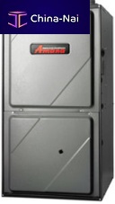 Gas boiler AMVM96 residentialindoor
