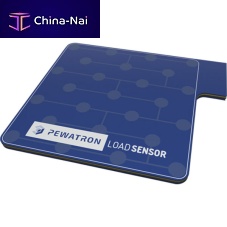 Compression load cell LOADSENSORcapacitivecompactcustom-made