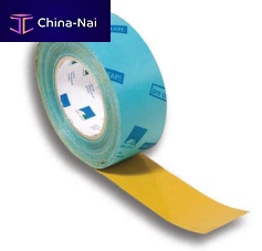 Airtight adhesive strip UNI TAPE