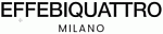 ��� �������� EFFEBIQUATTRO