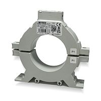 Current transformer TDA060split-coreIECUL