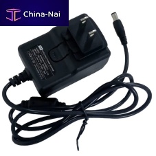 Adapter power supply ADA360K120S001AAC/DCsingle-outputswitching