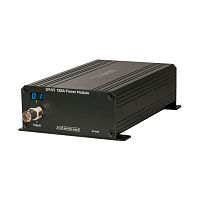 Power module GRAS 12BA