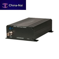 Power module GRAS 12BA