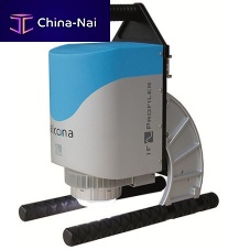 Optical profilometer IF-Profiler 3Droughnessindustrial