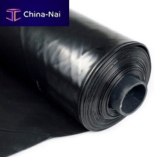 Root barrier layer FLW-400/500/1000protectionroofgreen roof