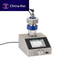 Oil analyzer DPOTfor insulating oilfuelsolvent